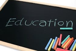 CG1301-kepware-edu CG1301-kepware-edu