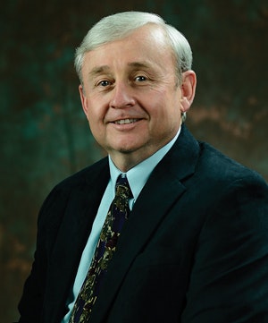 1660254222916 Cg1306petermartin1