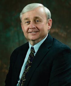 1660254222916 Cg1306petermartin1 1660254222916 Cg1306petermartin1