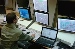 1660254224221 Cg1302yaysky 1660254224221 Cg1302yaysky