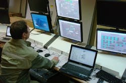 CG1302-Yaysky CG1302-Yaysky