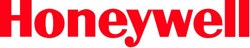 1660254229942 Ffhoneywelllogo