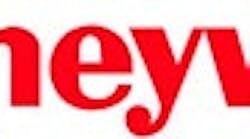 FF-Honeywell-logo