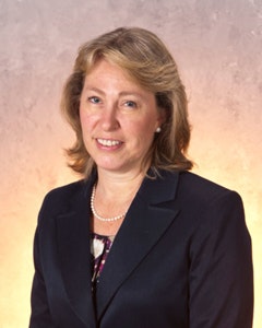 1660254234813 Cg1301anneherman