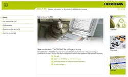 CG1301-Heidenhain-microsite CG1301-Heidenhain-microsite