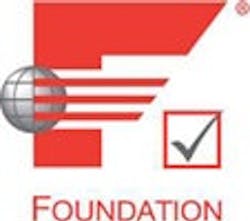 1660254239215 Ffregmark 1660254239215 Ffregmark