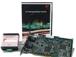 1660254241144 Cg1302news1 1660254241144 Cg1302news1