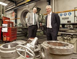 CG1301-EnerMech-ValveTech CG1301-EnerMech-ValveTech