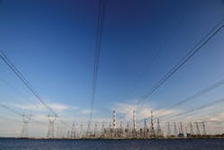 1660254251474 Cg1303emerson 1660254251474 Cg1303emerson