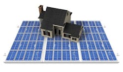 CG1302-solar-energy CG1302-solar-energy