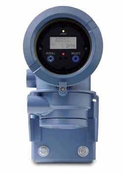 FF-Emerson FF-Emerson