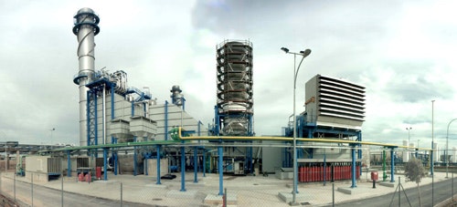 1660254256388 Cg1307emersoncartagena2