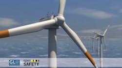 1660254264686 Cg1301brreducecost 1660254264686 Cg1301brreducecost