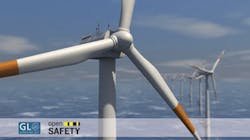 CG1301-br-reduce-cost CG1301-br-reduce-cost