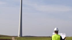 CG1302-wind-turbine