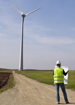 CG1302-wind-turbine CG1302-wind-turbine