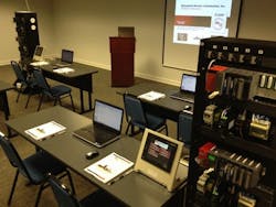 CG1307-Mitsubishi-CTC2 CG1307-Mitsubishi-CTC2