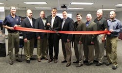 CG1307-Mitsubishi-CTC CG1307-Mitsubishi-CTC