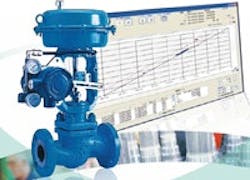 1660254270872 Ffplugin 1660254270872 Ffplugin