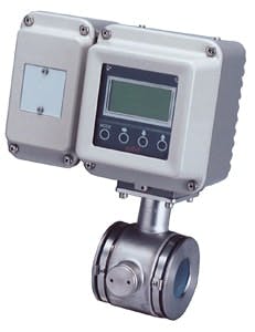 FF-1307-Azbil FF-1307-Azbil