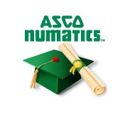 1660254275094 Cg1305ascoscholarship