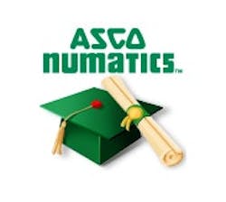 1660254275094 Cg1305ascoscholarship 1660254275094 Cg1305ascoscholarship