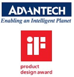 1660254279307 Cg1301ifaward 1660254279307 Cg1301ifaward