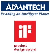 CG1301-if-award CG1301-if-award