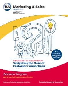 1660254280440 Resizedimage236300mandsprogram