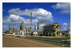 1660254286493 Petrobrasrefinery 1660254286493 Petrobrasrefinery