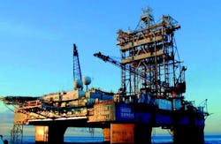 Oil_Rig_v2 Oil_Rig_v2