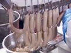 1660254293958 Sausagemaking 1660254293958 Sausagemaking