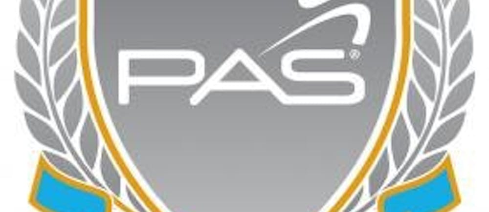 resizedimage280301-PAS_University_logo_Fin
