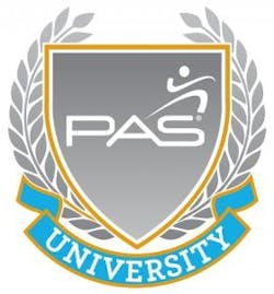 1660254301466 Resizedimage280301pas University Logo Fin 1660254301466 Resizedimage280301pas University Logo Fin