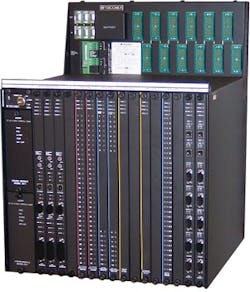 Tricon-Image Tricon-Image