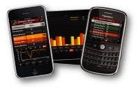 resizedimage200128-SmartGlance resizedimage200128-SmartGlance