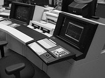 1660254323303 Tdc2000