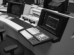 1660254323303 Tdc2000 1660254323303 Tdc2000