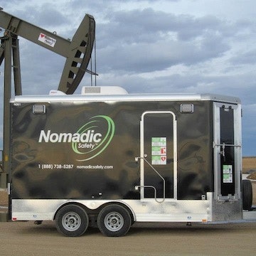 1660254330639 Nomadicoilfield1