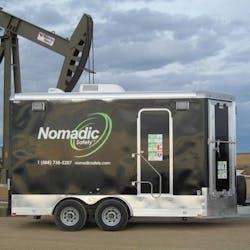 nomadicOilField1 nomadicOilField1