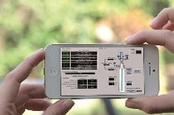 1660254337707 Scadavantage In The Cloud 1660254337707 Scadavantage In The Cloud