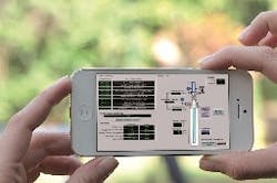 SCADAvantage_in_the_Cloud SCADAvantage_in_the_Cloud