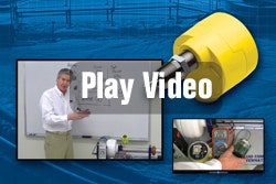 1660254346160 Cg1201fcifltvideo