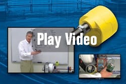 1660254346160 Cg1201fcifltvideo 1660254346160 Cg1201fcifltvideo