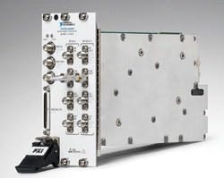 1660254349805 Cg1209newssoftware 1660254349805 Cg1209newssoftware