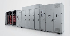 1660254357514 Cg1212siemensabengoa