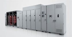 CG1212-Siemens-Abengoa CG1212-Siemens-Abengoa