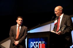 CG1204-Phoenix-Wireless-Award CG1204-Phoenix-Wireless-Award