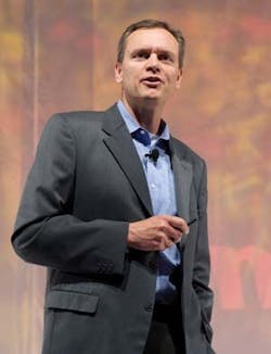 1660254375556 Cg1207newsgensess 1660254375556 Cg1207newsgensess