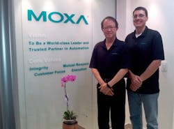 CG1209-moxa-brazil CG1209-moxa-brazil